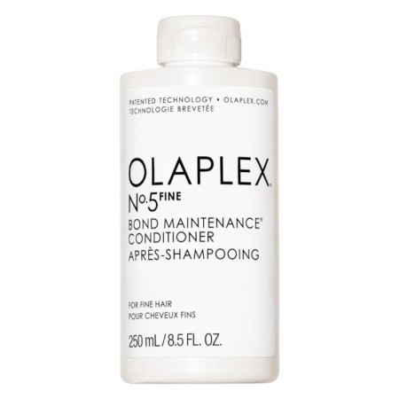 Condicionador Olaplex N.5F para Cabelos Finos 250ml -Condicionadores -Olaplex
