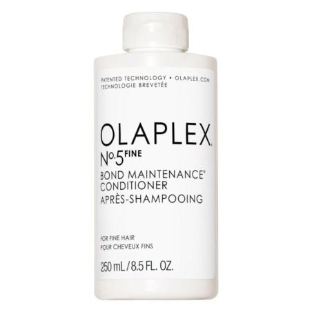 Olaplex N.5F Conditioner for Fine Hair 250ml -Conditioners -Olaplex