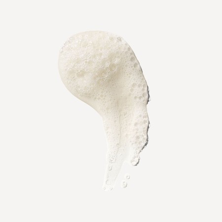 Olaplex N.4F Champú Cabello Fino 250ml -Champús -Olaplex 2