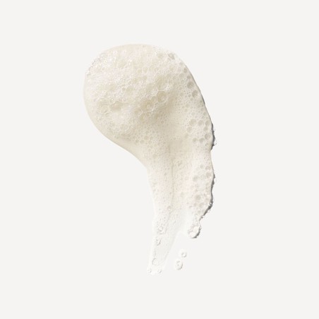 Olaplex N.4F Champú Cabello Fino 250ml -Champús -Olaplex