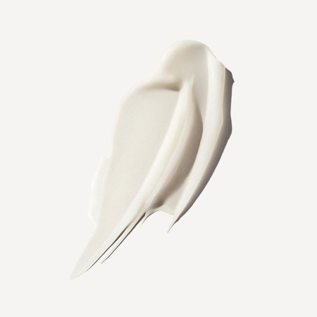 Olaplex N.5F Balsamo per capelli fini 250 ml -Condizionatori -Olaplex 2