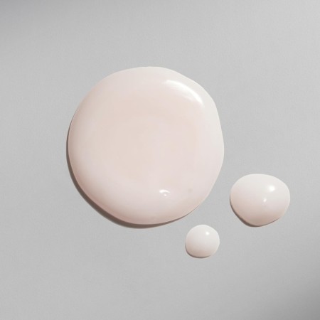 Wella Ultimate Repair Step 5 Nachtserum 30 ml -Haarbehandlungen -Wella 2