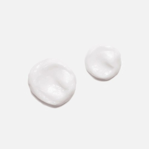 Mascarilla Oil Reflections Wella 150ml -Mascarillas para el pelo -Wella