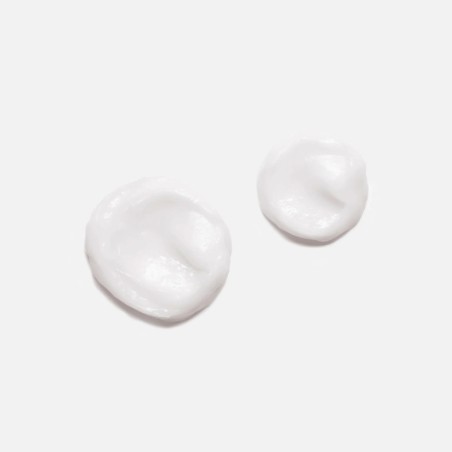 Wella Oil Reflections Maske 150 ml -Haarmasken -Wella