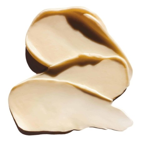 Masque Absolut Repair 500 ml -Masques capillaires -L'Oreal 2