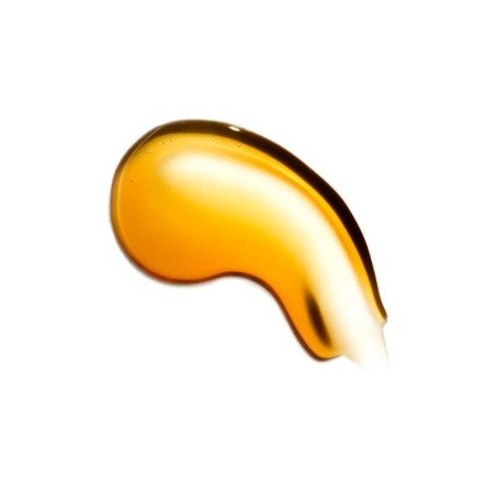 Metal Detox Aceite Concentrado 50ml -Productos peluquería -L'Oreal