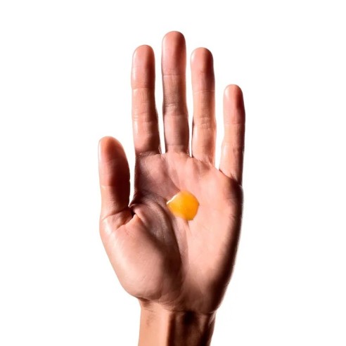 Metallentgiftungs-Konzentratöl Metal Detox 50 ml -Friseurprodukte -L'Oreal