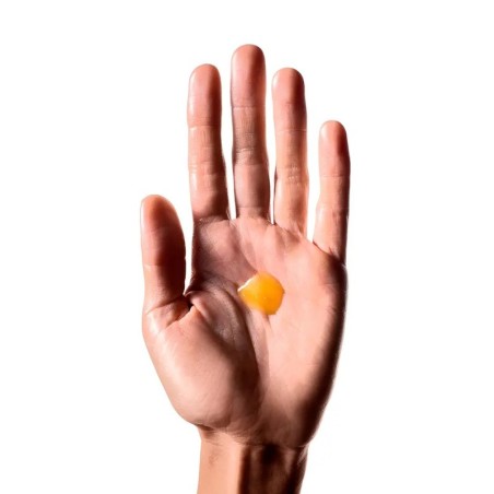 Olio concentrato Metal Detox 50 ml -Prodotti per parrucchieri -L'Oreal