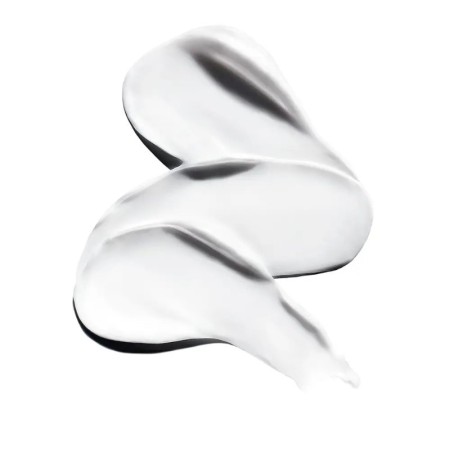 Masque Metal Detox L'Oreal Serie Expert 250ml -L'Oreal 2