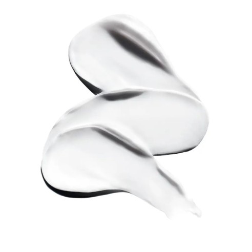 Mascarilla Metal Detox L'Oreal 250ml -L'Oreal