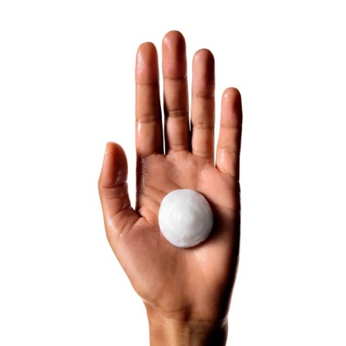 Maschera Metal Detox L'Oreal Serie Expert 250 ml -L'Oreal