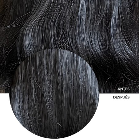 Balsamo Revox Plex N.5 Bond Care 260 ml -Condizionatori -Revox B77