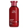 Shampoo Wella Passo 1 Ultimate Repair 250ml