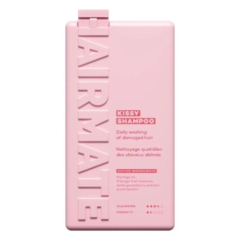 Hairmate Kissy Shampoo 250 ml -Champús -Hairmate