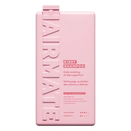Hairmate Kissy Shampoo 250 ml -Champús -Hairmate