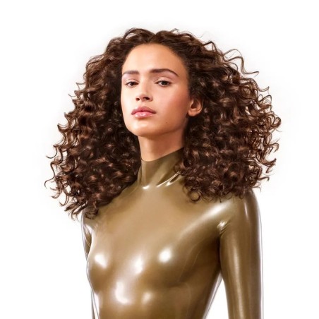 Máscara Absolut Repair Molecular 250 ml -Máscaras de cabelo -L'Oreal