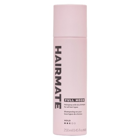 Shampoo secco Hairmate Full Moon Hairspray 250 ml -shampoo secco -Hairmate