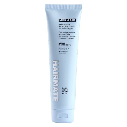 Creme Universal Hairmate Mermaid 150 ml -Condicionadores -Hairmate