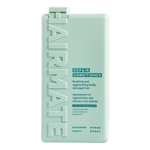 Après-shampoing réparateur Hairmate 250 ml -Conditionneurs -Hairmate