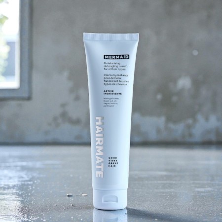 Hairmate Mermaid Universalcreme 150 ml -Spülungen -Hairmate 2