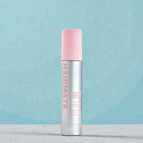 Hairmate Sacrum Serum 50 ml -Tratamientos para el pelo -Hairmate