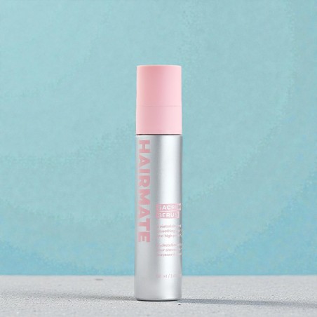 Hairmate Sacrum Serum 50 ml -Tratamientos para el pelo -Hairmate