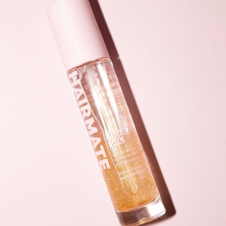 Siero per capelli secchi Hairmate Kissy Oil 50 ml -Trattamenti per capelli -Hairmate 2