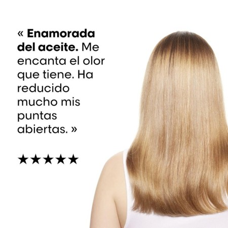 Óleo Absolut Repair 10 em 1 90 ml -Tratamentos capilares -L'Oreal 2