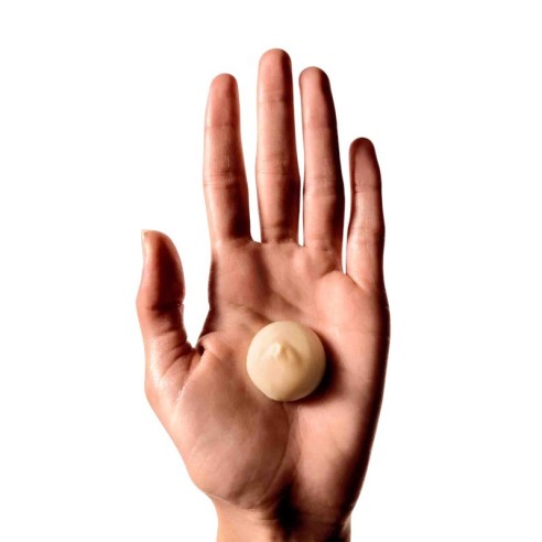 Masque Absolut Repair 500 ml -Masques capillaires -L'Oreal