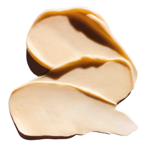 Mascarilla Absolut Repair 250ml -Mascarillas para el pelo -L'Oreal