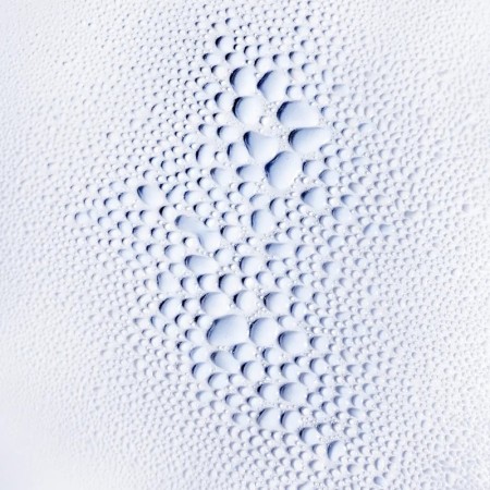 L'Oreal Serioxyl Dense Hair Serum 90ml -Anti-queda -L'Oreal 2