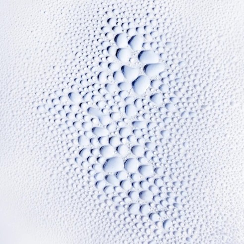 Serioxyl Dichtes Haarserum L'Oreal 90ml -Anti-Fall -L'Oreal