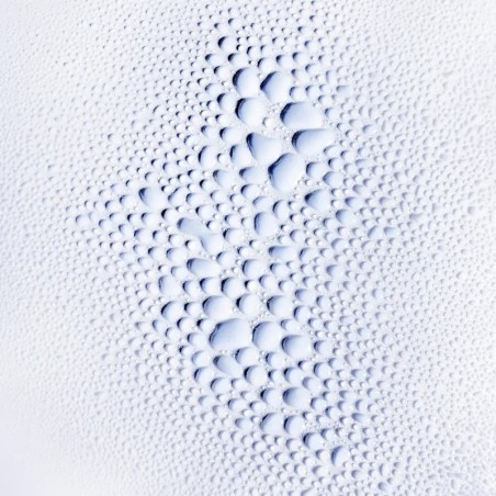 Serioxyl Dichtes Haarserum L'Oreal 90ml -Anti-Fall -L'Oreal