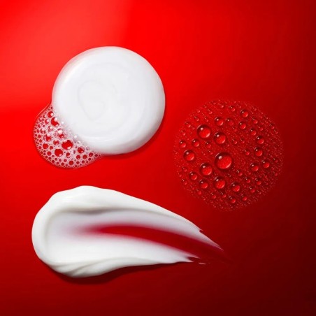 Wella Ultimate Repair Mini Pack -Haarpflegepakete -Wella