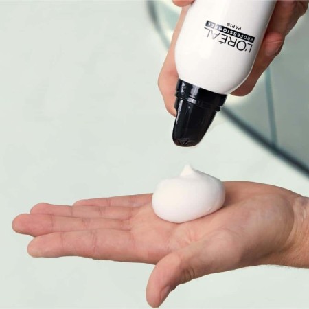 Espuma de Volume Extra Cheio 250 ml -Espumas -L'Oreal 2