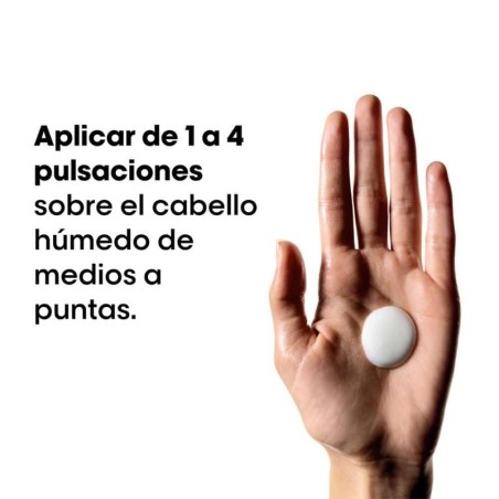 Leave-In Metal Detox 100 ml -Acondicionadores -L'Oreal