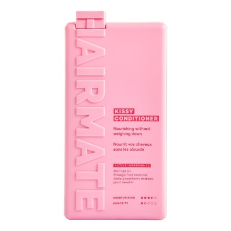 Hairmate Kissy Conditioner 250 ml -Acondicionadores -Hairmate