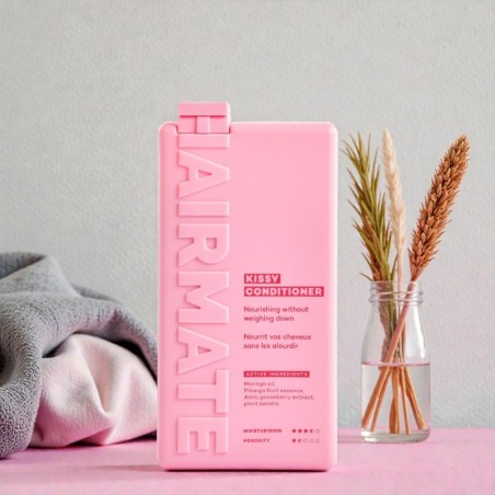 Hairmate Kissy Spülung 250 ml -Spülungen -Hairmate