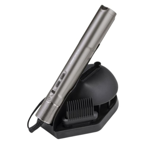 Bacchetta asciugatrice BabylissPro 1600 W -asciugacapelli -Babyliss Pro