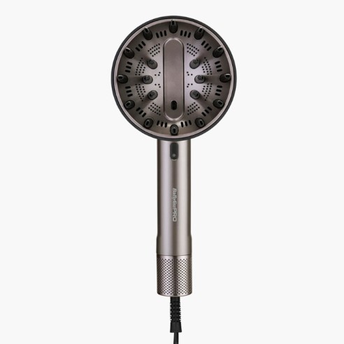 BabylissPro 1600 W Haartrockner -Haartrockner -Babyliss Pro