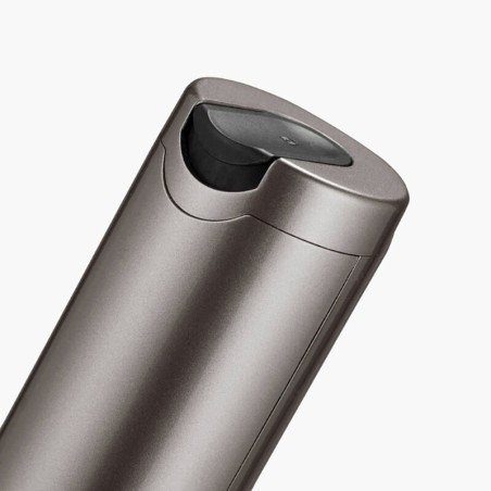 BabylissPro 1600 W Haartrockner -Haartrockner -Babyliss Pro