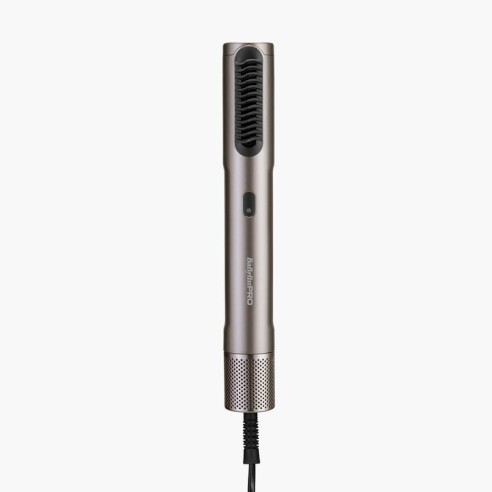 BabylissPro 1600 W Haartrockner -Haartrockner -Babyliss Pro