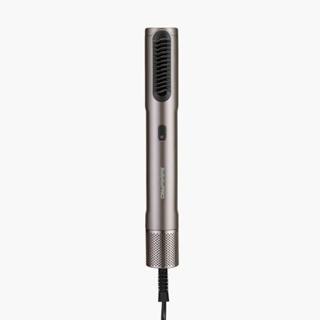 Drying Wand BabylissPro 1600 W -Hair dryers -Babyliss Pro