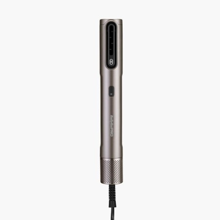 Secador Drying Wand BabylissPro 1600 W -Secadores de pelo -Babyliss Pro