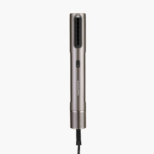Baguette de séchage BabylissPro 1600 W -Sèche-cheveux -Babyliss Pro