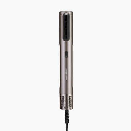 BabylissPro 1600 W Haartrockner -Haartrockner -Babyliss Pro