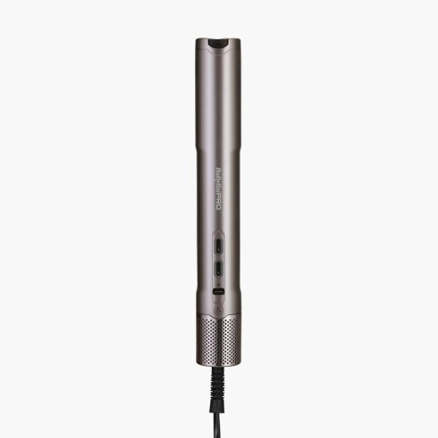 Secador Drying Wand BabylissPro 1600 W -Secadores de pelo -Babyliss Pro