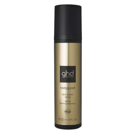 Spray protettivo termico GHD Bodyguard 120ml -Protettori termici -GHD
