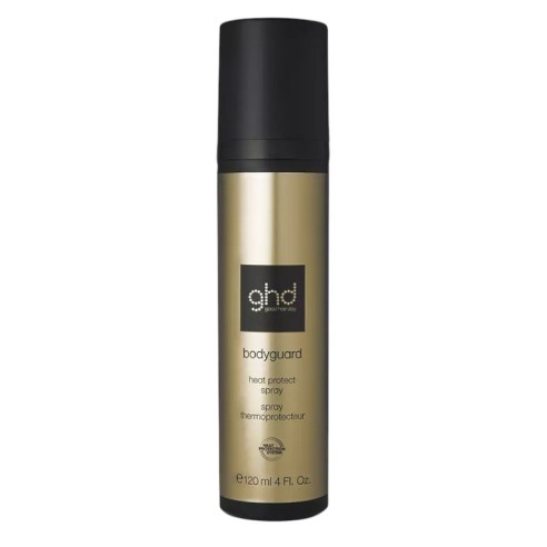 GHD Bodyguard Spray Protector Térmico 120ml -Protectores térmicos -GHD