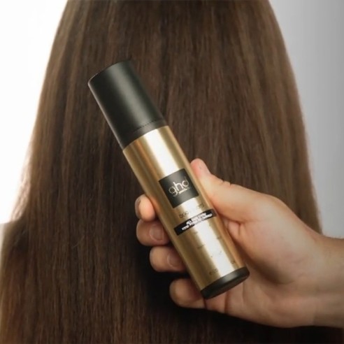 GHD Bodyguard Spray Protector Térmico 120ml -Protectores térmicos -GHD